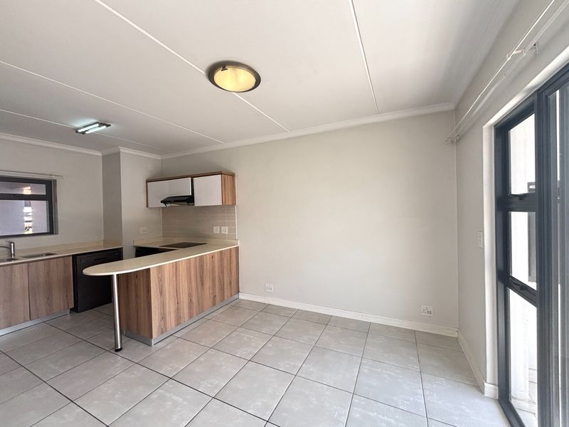 Could This Be Your Top Floor Ballito Hills Escape - Photo 6