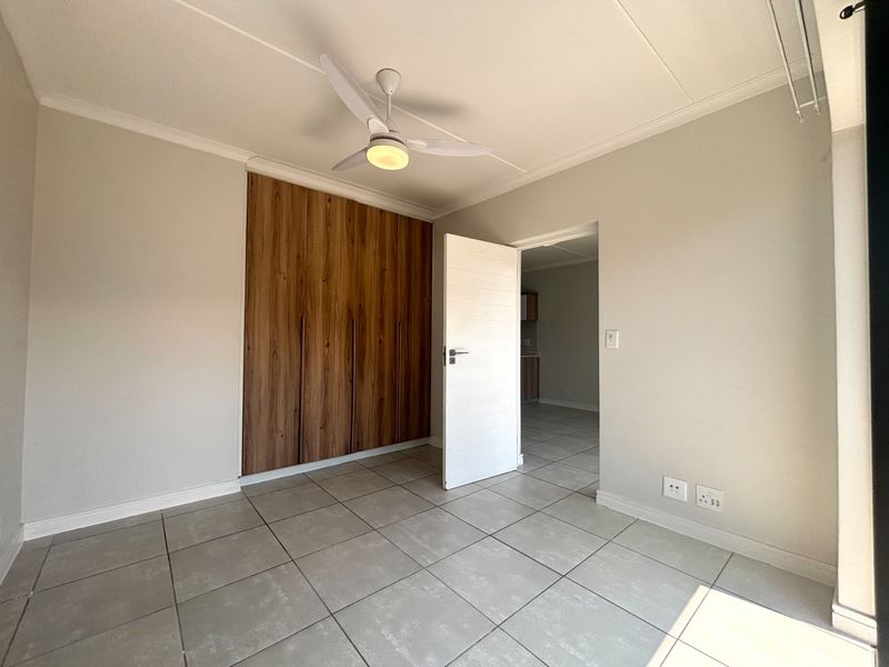 Could This Be Your Top Floor Ballito Hills Escape - Photo 7