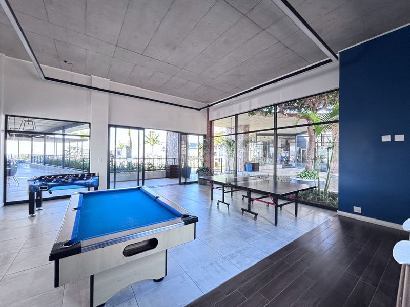 Could This Be Your Top Floor Ballito Hills Escape - Photo 10