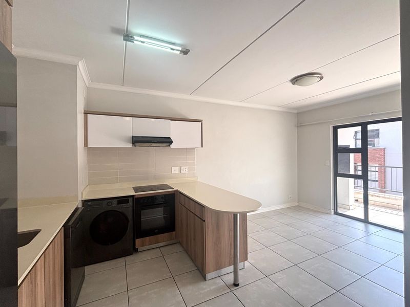 Could This Be Your Top Floor Ballito Hills Escape - Photo 2