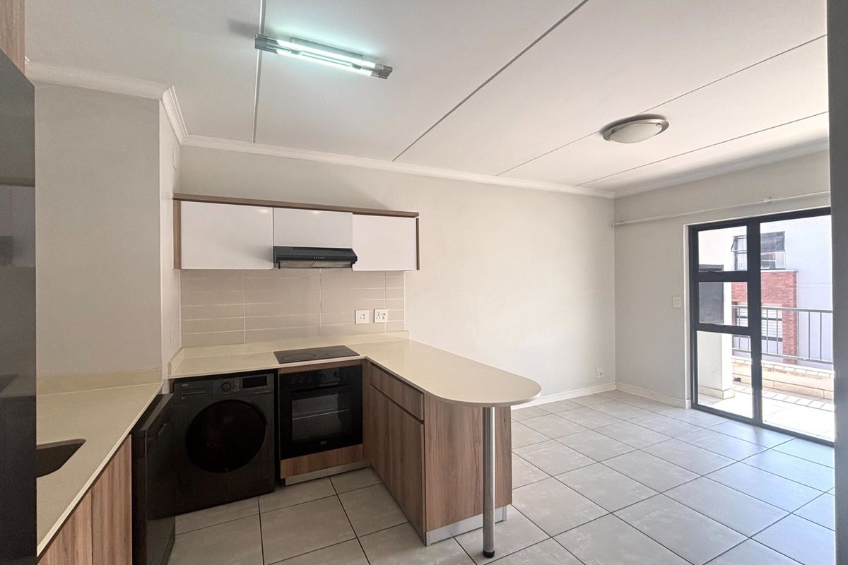 Could This Be Your Top Floor Ballito Hills Escape - Photo 2