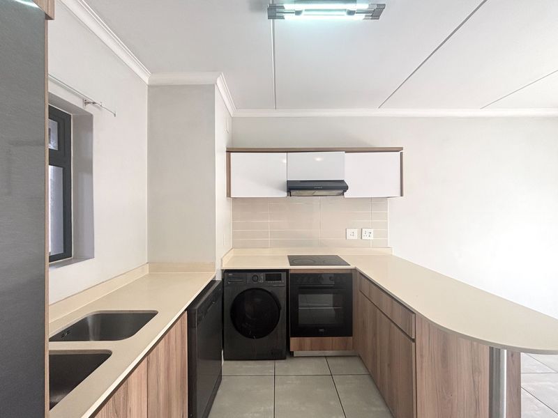 Could This Be Your Top Floor Ballito Hills Escape - Photo 4