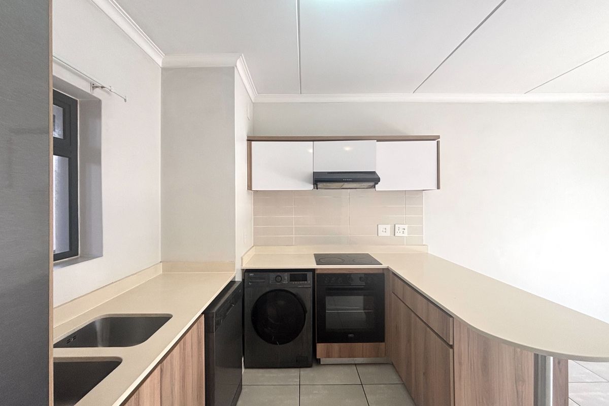 Could This Be Your Top Floor Ballito Hills Escape - Photo 4
