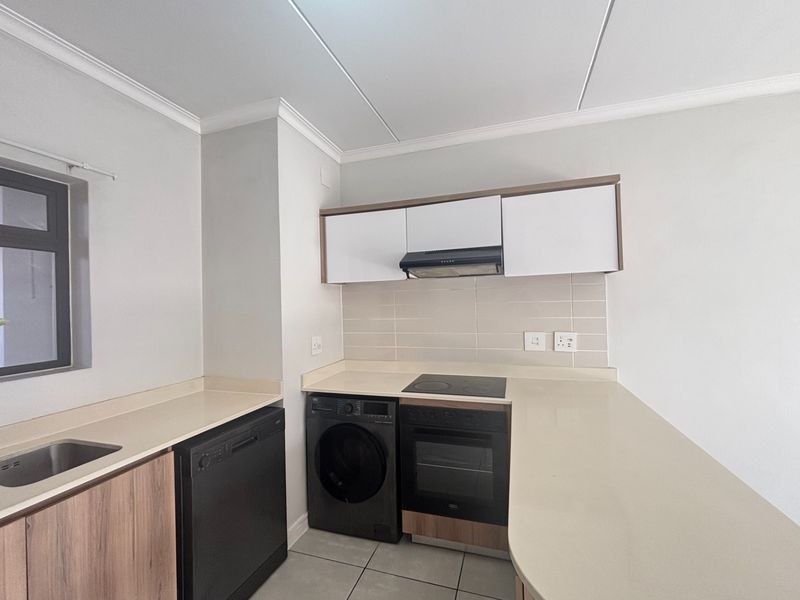 Could This Be Your Top Floor Ballito Hills Escape - Photo 5