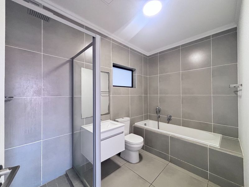 Is This The Ballito Village One Bed That Just Makes Sense - Photo 8