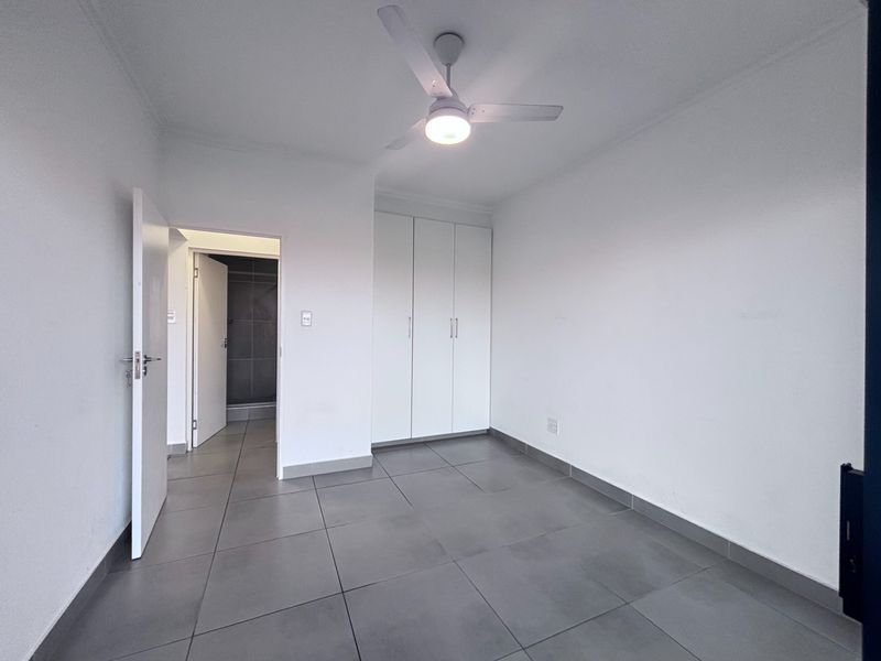 Is This The Ballito Village One Bed That Just Makes Sense - Photo 7