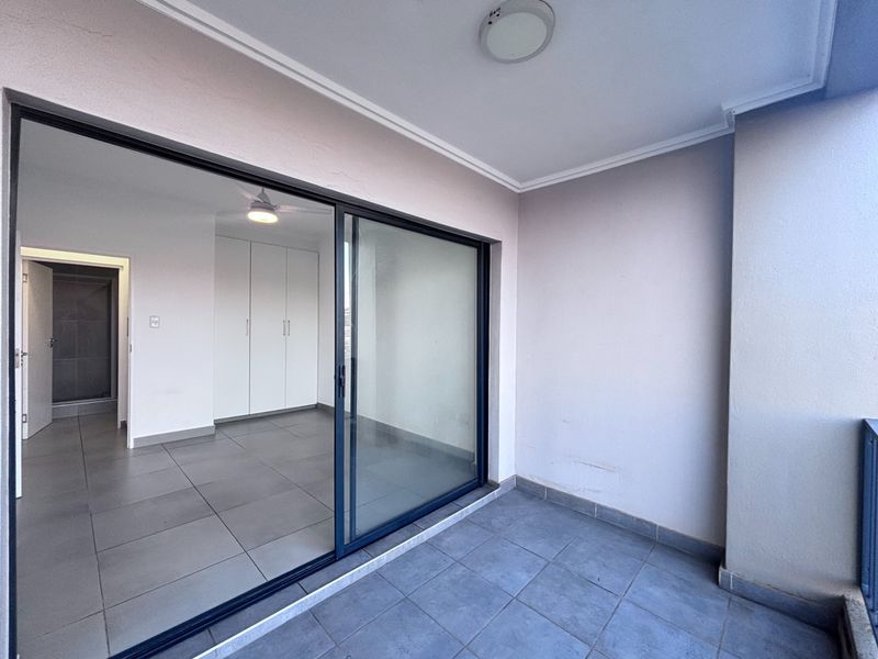 Is This The Ballito Village One Bed That Just Makes Sense - Photo 6