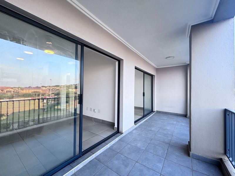 Is This The Ballito Village One Bed That Just Makes Sense - Photo 4