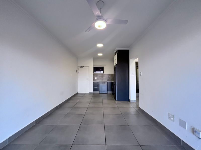Is This The Ballito Village One Bed That Just Makes Sense - Photo 3