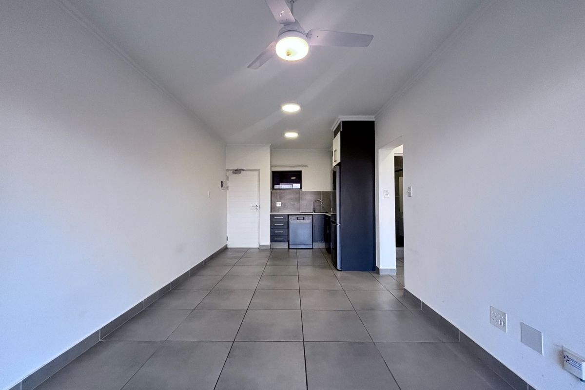 Is This The Ballito Village One Bed That Just Makes Sense - Photo 3
