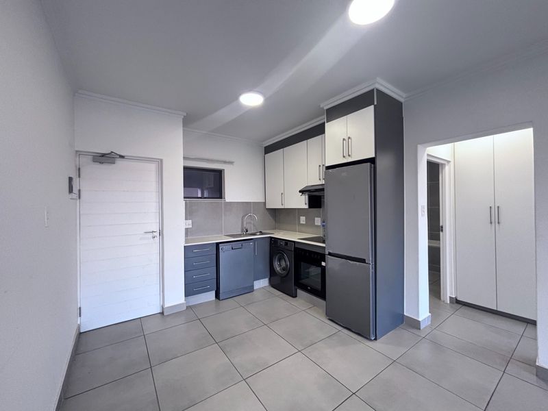 Is This The Ballito Village One Bed That Just Makes Sense - Photo 2