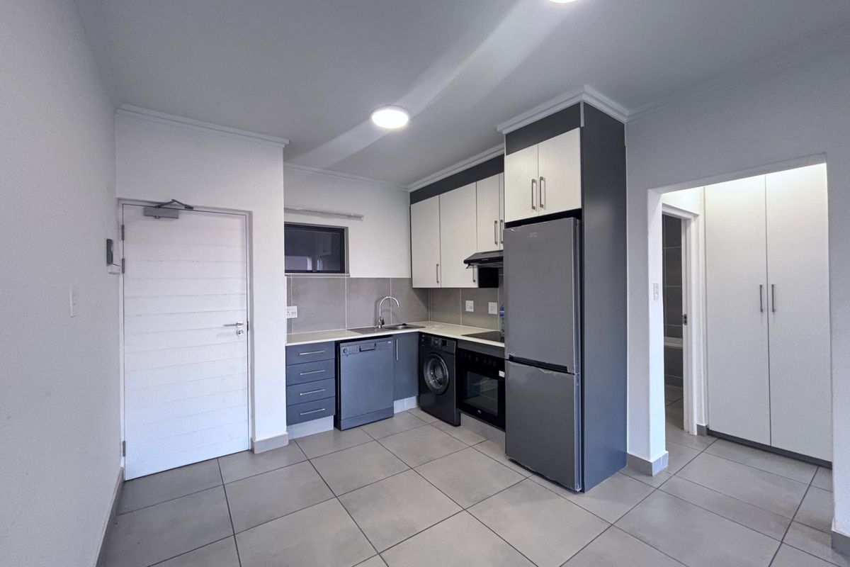 Is This The Ballito Village One Bed That Just Makes Sense - Photo 2