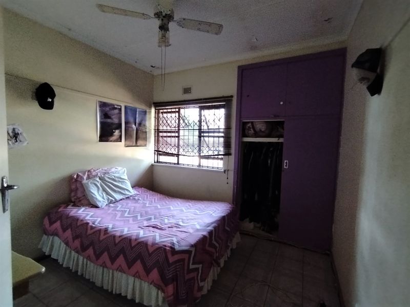 House For Sale in Grantham Park, Empangeni, KwaZulu Natal - Photo 9