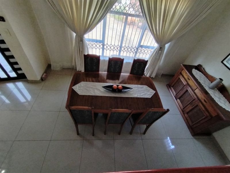 House For Sale in Grantham Park, Empangeni, KwaZulu Natal - Photo 7