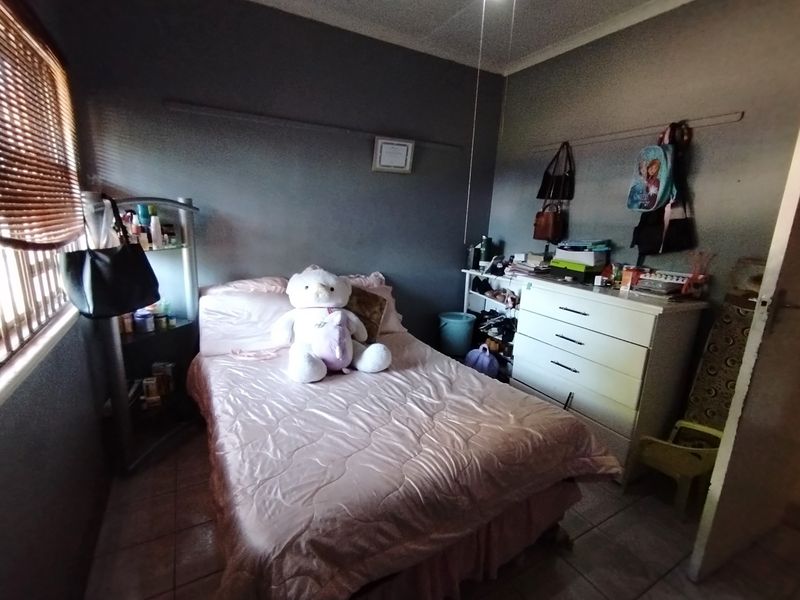 House For Sale in Grantham Park, Empangeni, KwaZulu Natal - Photo 8