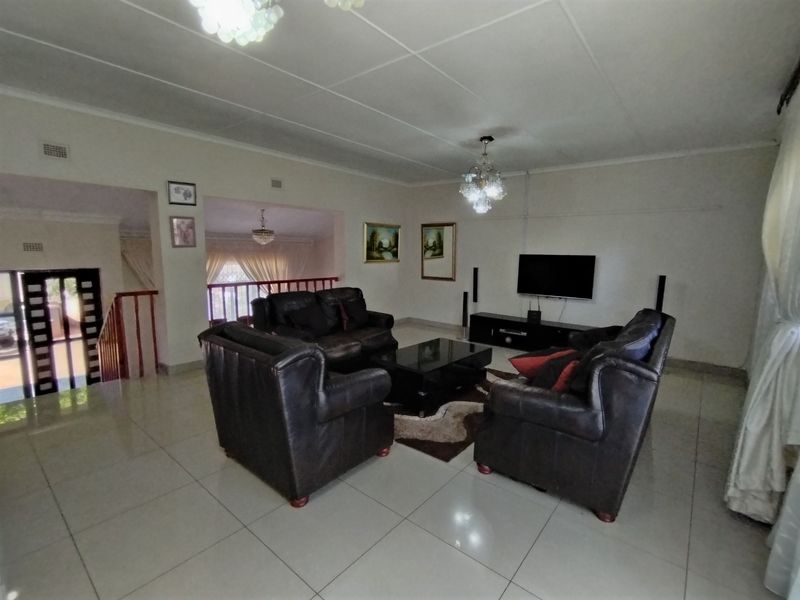 House For Sale in Grantham Park, Empangeni, KwaZulu Natal - Photo 6