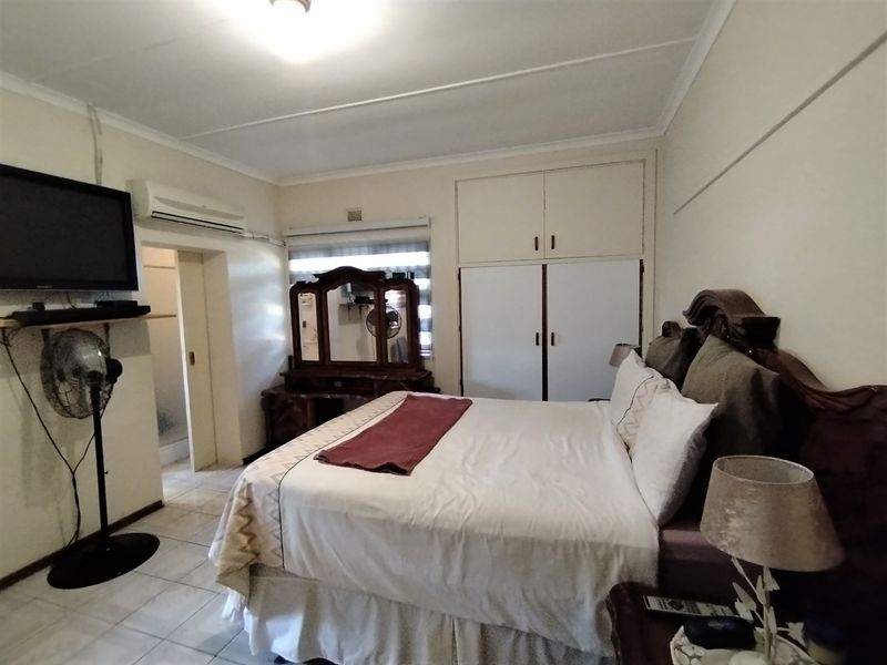 House For Sale in Grantham Park, Empangeni, KwaZulu Natal - Photo 10