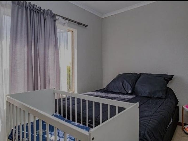 2 Bedroom Townhouse Rent in La Montagne, Pretoria - Photo 10