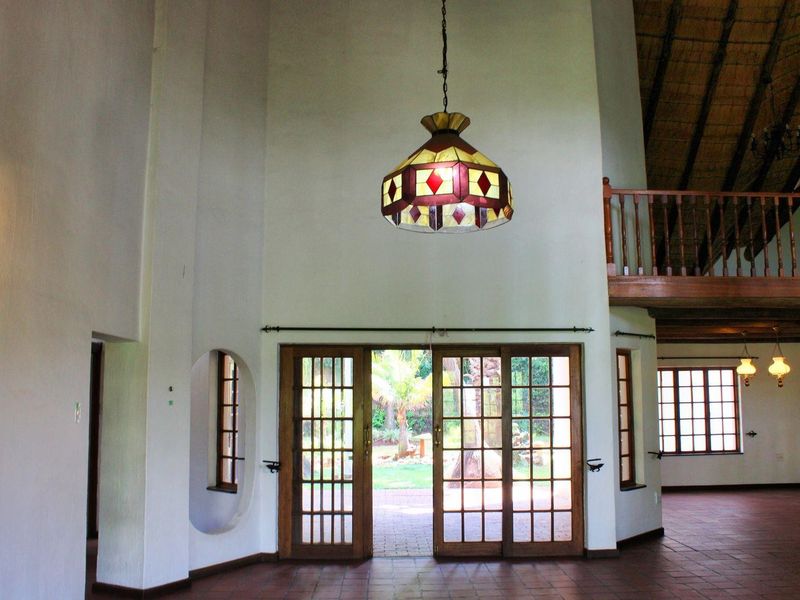 House For Sale in Waverley, Pretoria - Photo 10