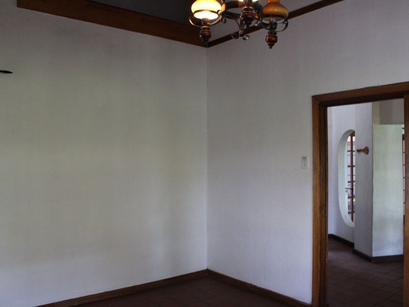 House For Sale in Waverley, Pretoria - Photo 8