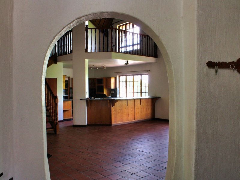 House For Sale in Waverley, Pretoria - Photo 7