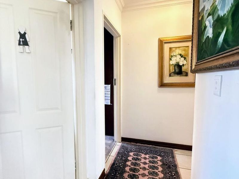 Townhouse For Sale in Olympus AH, Pretoria - Photo 10