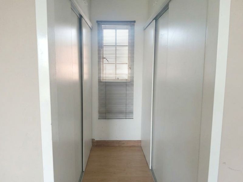 3-Bedroom Family Home in Johannesburg North For Sale - Photo 10