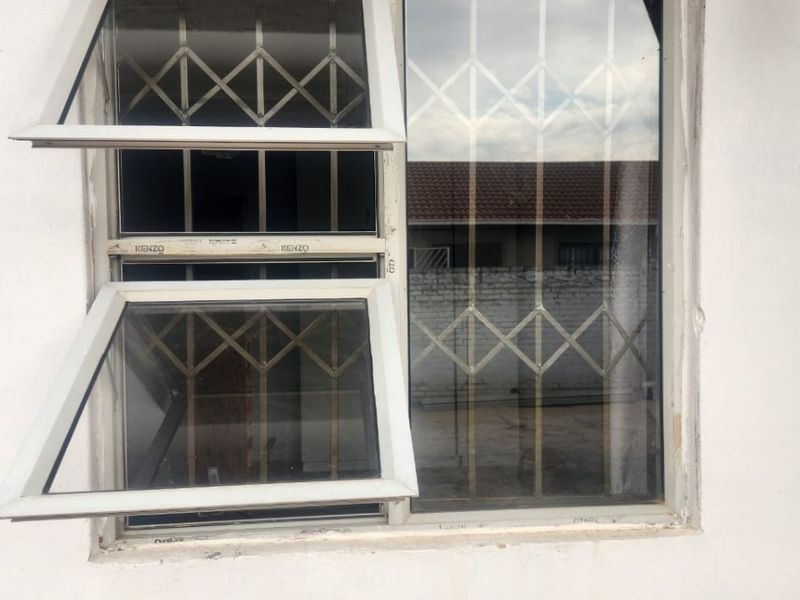 1 Bedroom Cottage To Rent in Ormonde, Johannesburg - Photo 9