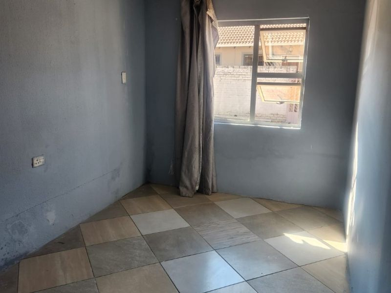 1 Bedroom Cottage To Rent in Ormonde, Johannesburg - Photo 6