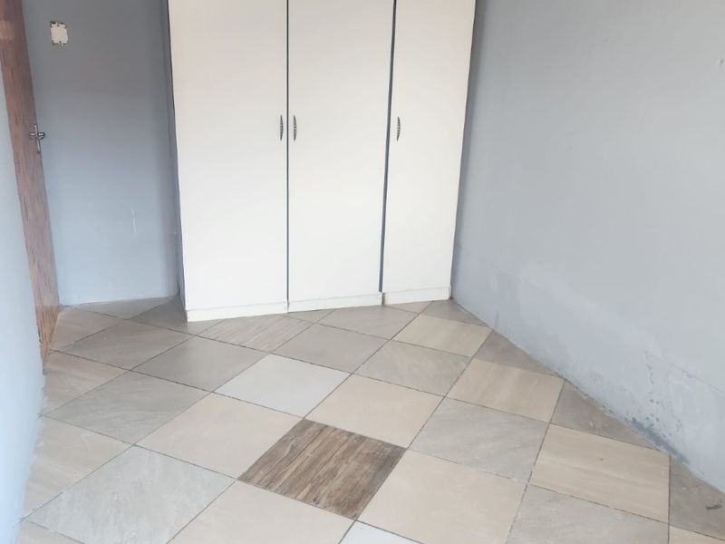 1 Bedroom Cottage To Rent in Ormonde, Johannesburg - Photo 5
