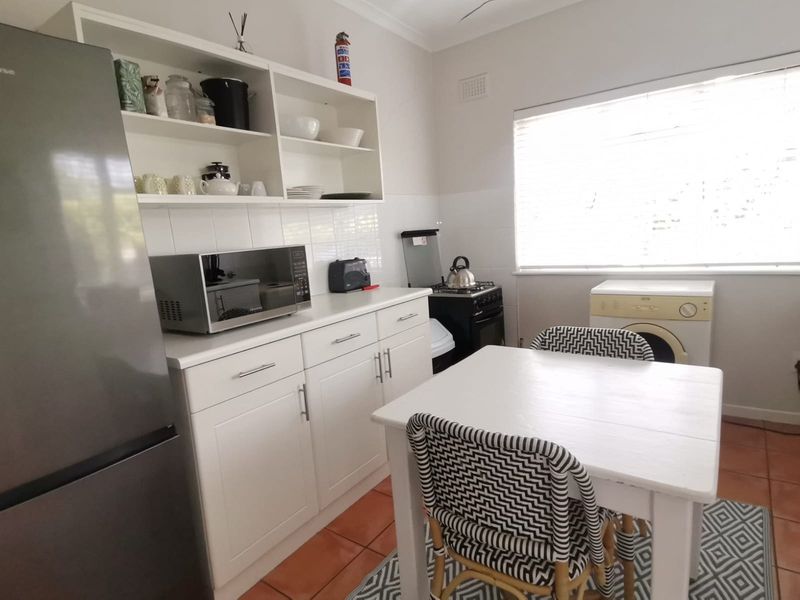 Beautiful 1 Bedroom Furnished Apartment to Rent in Paarl - Photo 7
