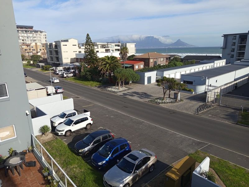 Beachfront Bachelor Apartment to Rent - Photo 3