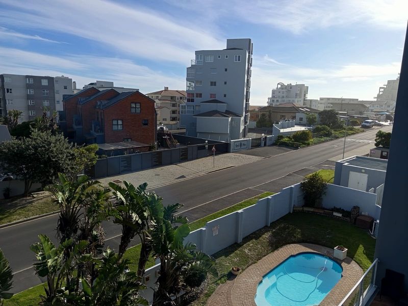 Beachfront Bachelor Apartment to Rent - Photo 9