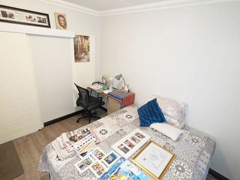 Apartment For Sale in Buh Rein Estate, Kraaifontein - Photo 10