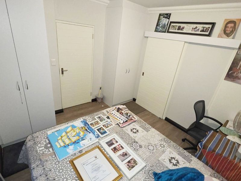 Apartment For Sale in Buh Rein Estate, Kraaifontein - Photo 9