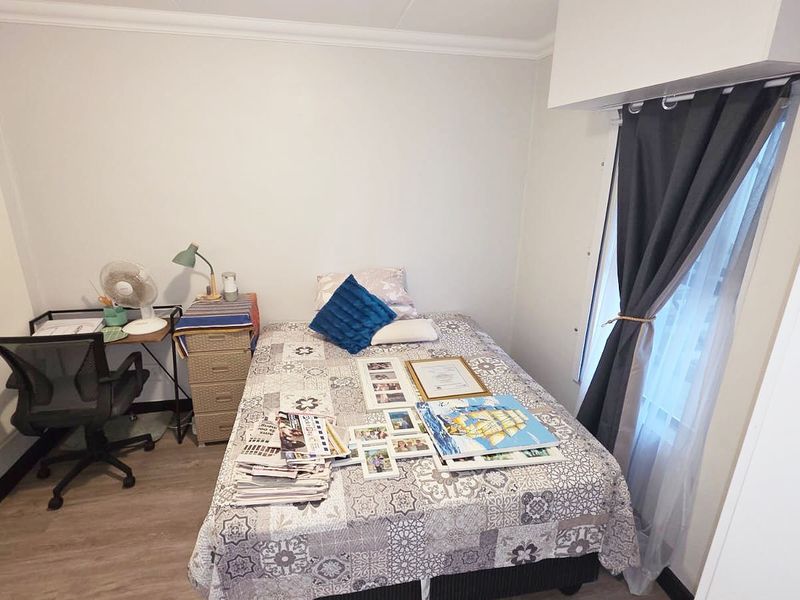 Apartment For Sale in Buh Rein Estate, Kraaifontein - Photo 8