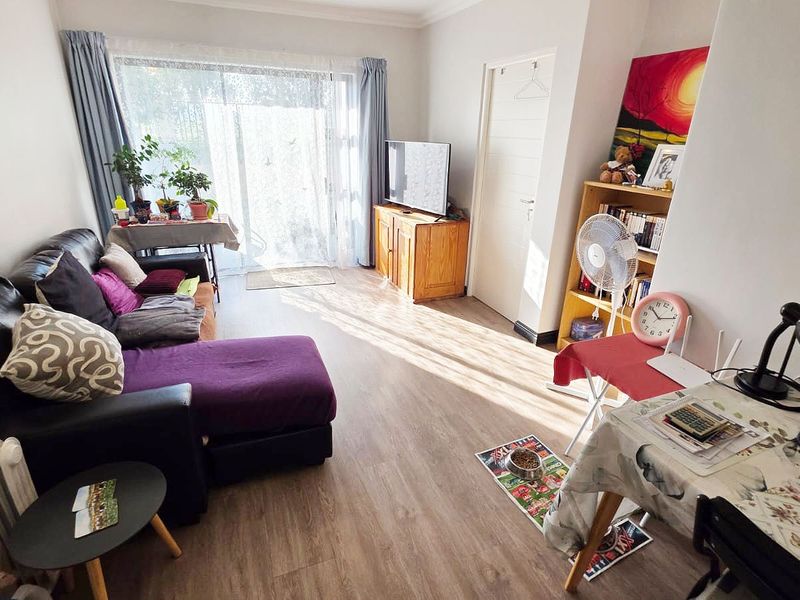 Apartment For Sale in Buh Rein Estate, Kraaifontein - Photo 6