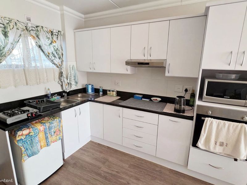 Apartment For Sale in Buh Rein Estate, Kraaifontein - Photo 3