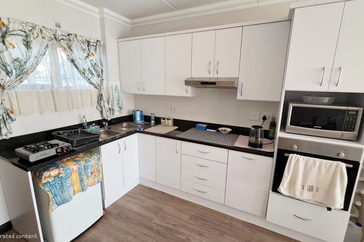 Apartment For Sale in Buh Rein Estate, Kraaifontein - Photo 3