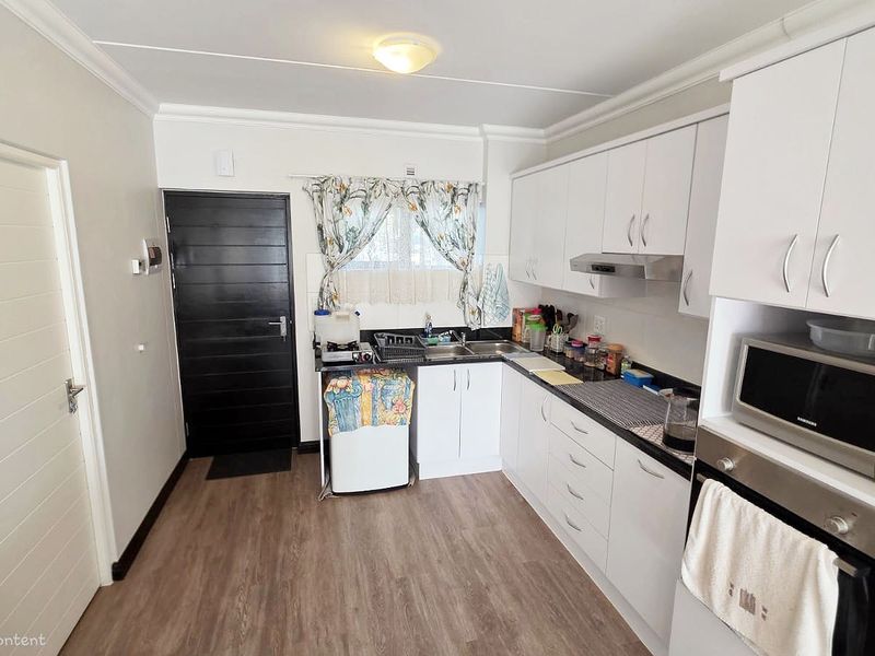 Apartment For Sale in Buh Rein Estate, Kraaifontein - Photo 4