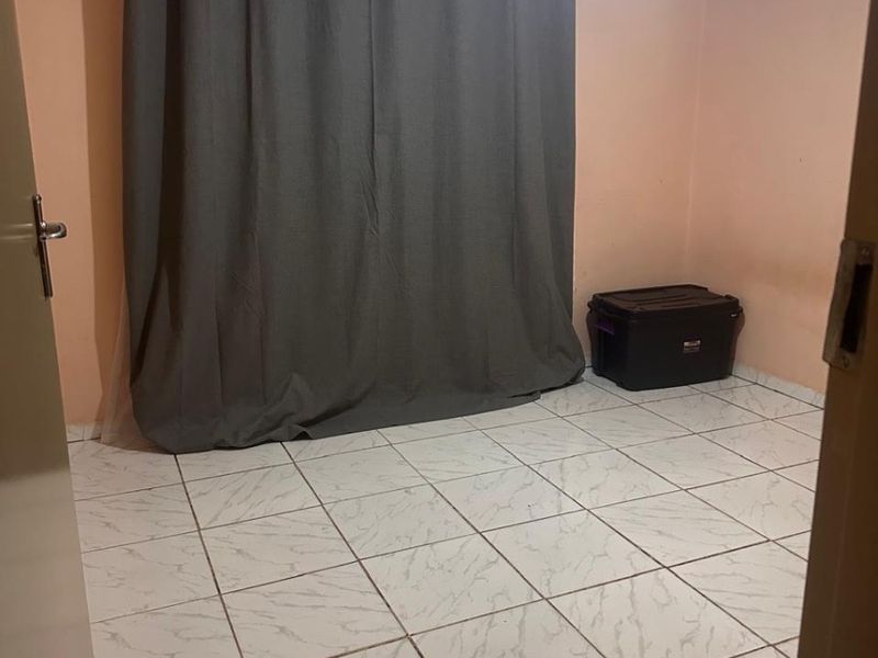 House To Rent in Pretoria West Pretoria - Photo 10
