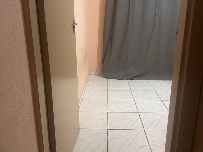 House To Rent in Pretoria West Pretoria - Photo 8