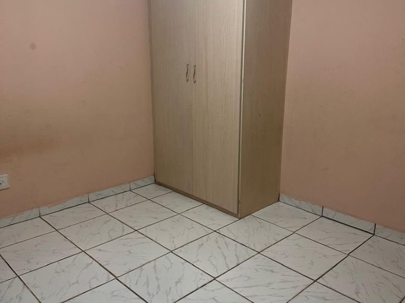 House To Rent in Pretoria West Pretoria - Photo 7