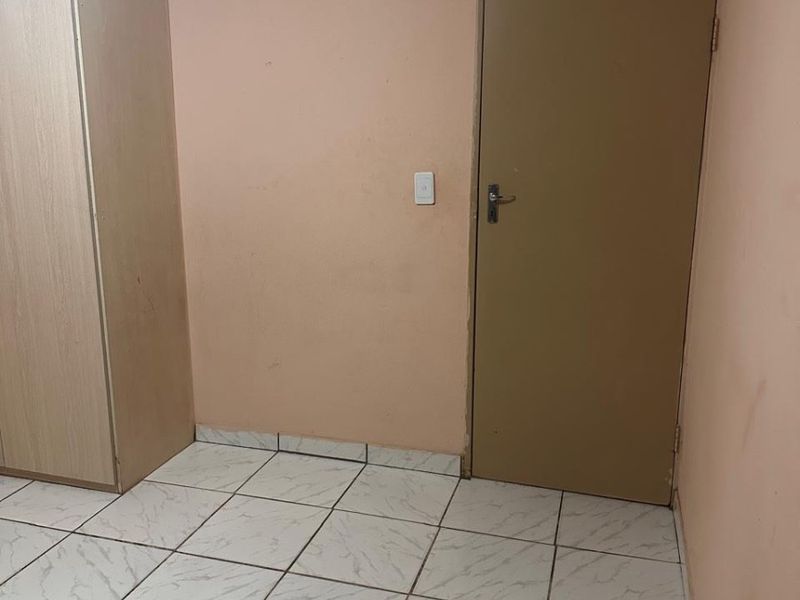 House To Rent in Pretoria West Pretoria - Photo 4