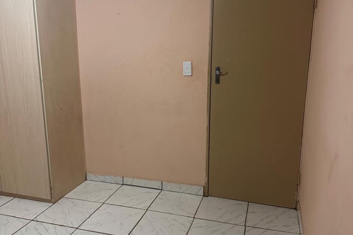 House To Rent in Pretoria West Pretoria - Photo 4