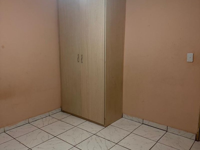 House To Rent in Pretoria West Pretoria - Photo 6