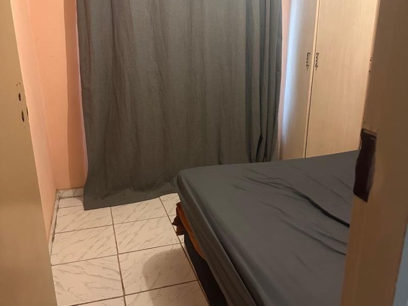 House To Rent in Pretoria West Pretoria - Photo 5