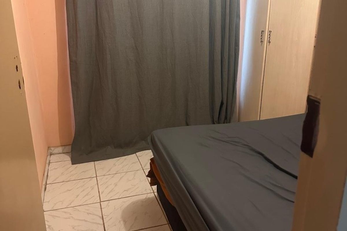 House To Rent in Pretoria West Pretoria - Photo 5