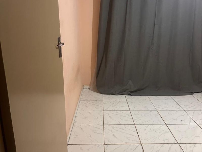 House To Rent in Pretoria West Pretoria - Photo 3