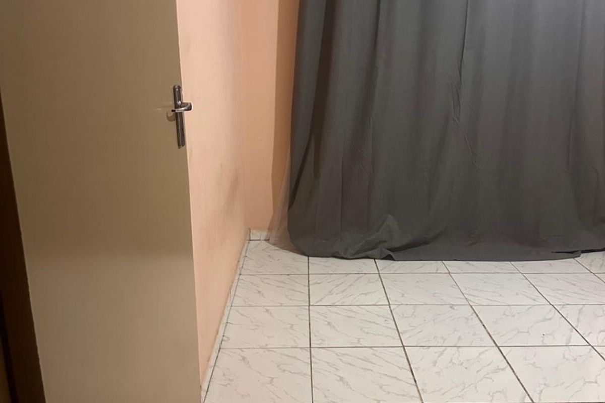 House To Rent in Pretoria West Pretoria - Photo 3